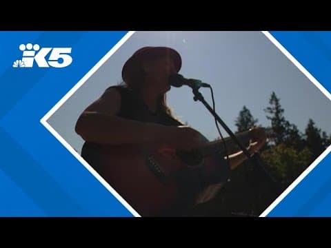 Port Townsend businesses revive amid Fort Worden cabin closure challenges