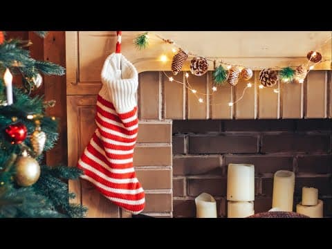 Last minute gifts from Limor Suss