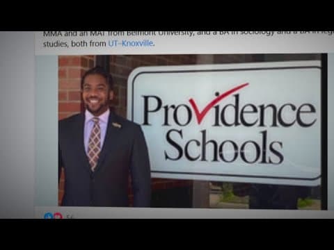 Judge orders man to pay $260K in double-dipping case