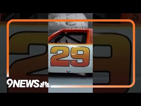 NASCAR Hall of Famer Cale Yarborough, a 3-time Cup champion in the 1970s, dies at 84