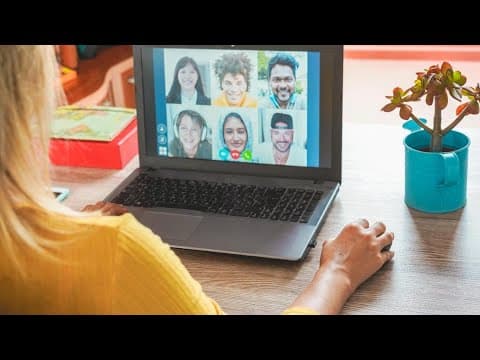 ENGin helps build new relationships around the world