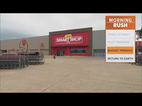 Joe Vs smart shop to open new store in East Dallas