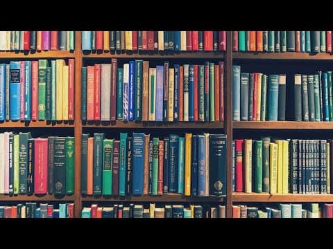 Texas education leaders unveil Bible-infused elementary school curriculum