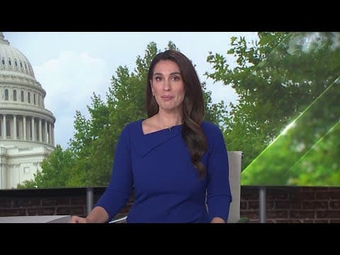 Prince William County pizza shop evacuated after bomb threat