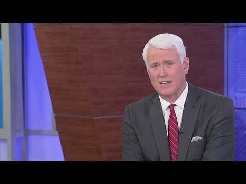 Driver pulled from Frankfort Lagoons