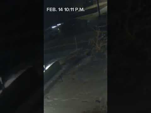 Denver neighborhood dealing with multiple drive-by shootings