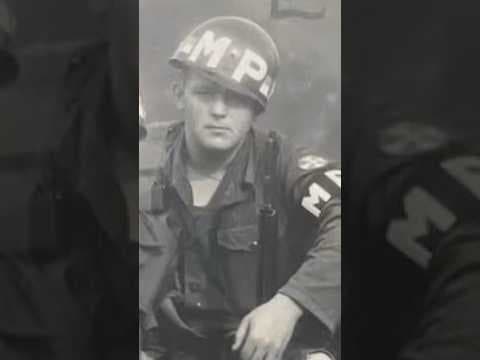 Korean War veteran finally laid to rest after 73 years