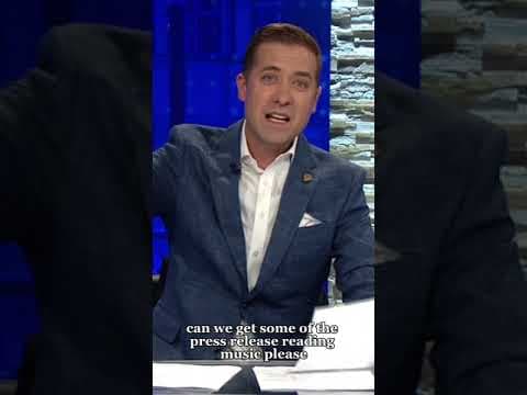 What do you have to do to get a good festooning around here?