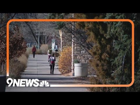 Tips for approaching National Singles Week