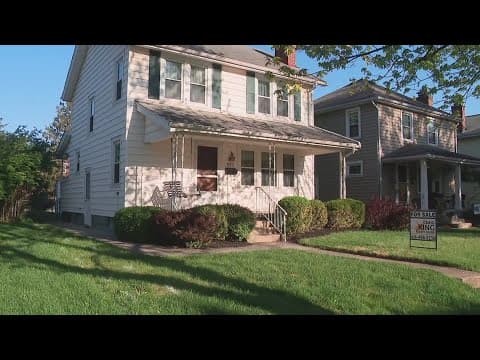 Franklin County property tax bills are being sent out soon. Prepare to pay more