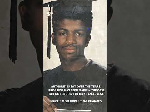 No arrests 30 years after Montbello killing