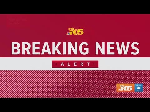 Missing Mount Vernon boy found in Vietnam, flown back to US