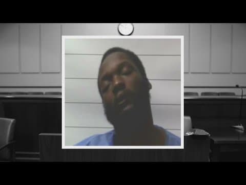 Father indicted for house fire that killed his 3 children, pleaded guilty