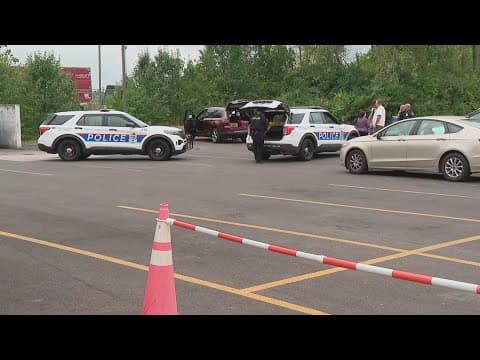 13-year-old boy charged in stabbing near Hilliard to held in juvenile detention