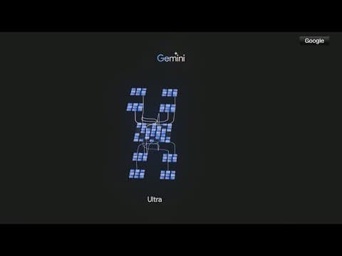 Google rolls out safeguards for AI products ahead of the election