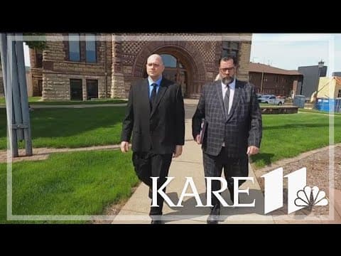 Madeline Kingsbury's ex arrested on suspicion of murder; police say human remains found