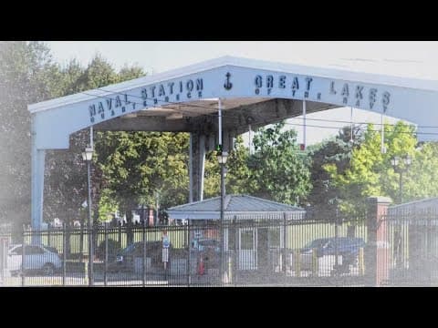 Judge blocks Trump’s move to end protections for migrants