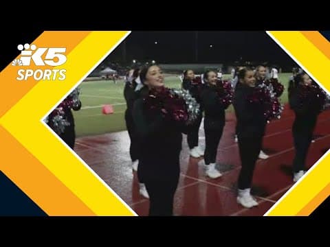 Big Game: Franklin-Pierce or W.F. West will end state semifinals drought tonight