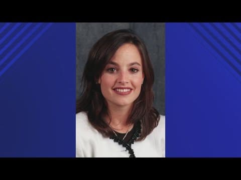 Rita Wolfe passes away at age 56