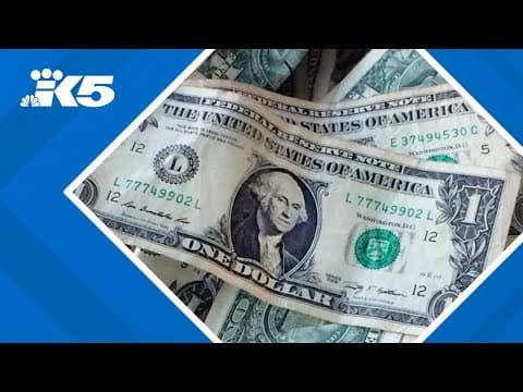 King County Council approves $20 per hour minimum wage for 2025