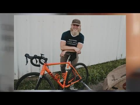 Community helps return stolen property to 2 Columbus businesses