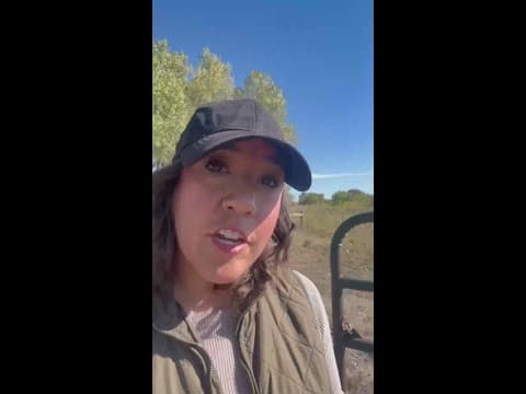 Historic Boulder County barracks recognized as endangered Latinx landmark