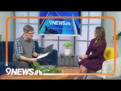 Stories on Stage ringing in the holidays with new performance