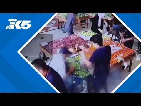 12 dead, including 2 children, after pagers explode across Lebanon, Syria in sophisticated attack