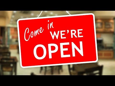 Banks, UPS, Costco: Here's what stores will be open, closed on Labor Day