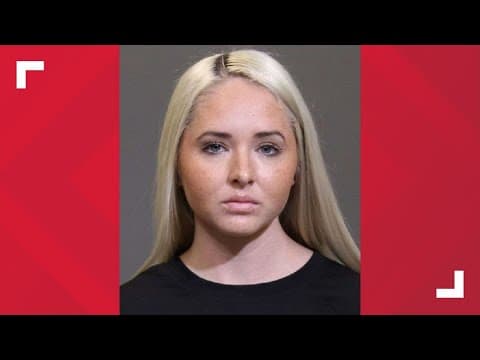 Columbus social worker accused of having sex with 13-year-old client