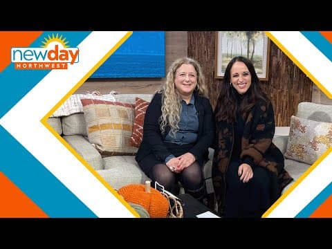 Take part in Seattle University’s Annual Public Safety Survey - New Day NW