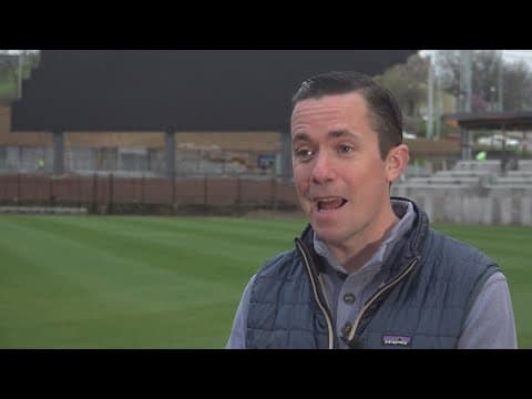 One Knoxville gears up for changes to the United Soccer League