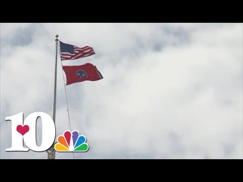 New bill could give inmates a choice