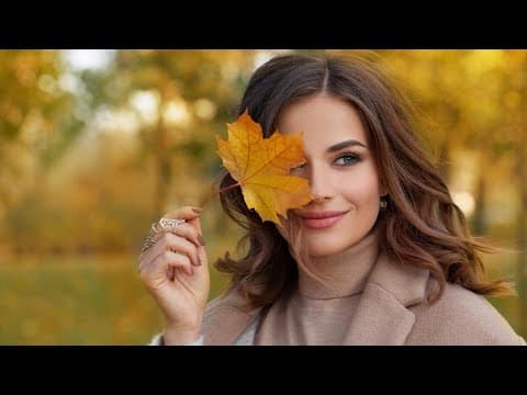 Everything you need to get ready for the Fall season