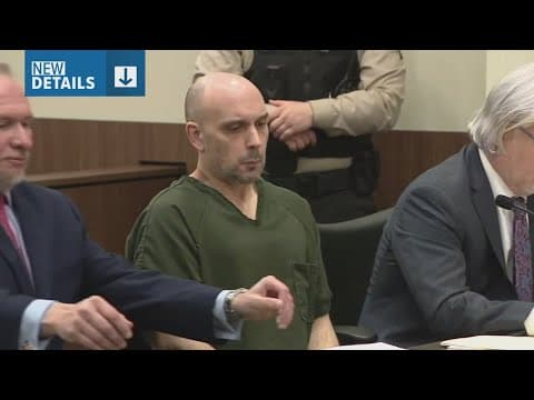 Judge denies defense that Gaudreau brothers contributed to their deaths by cycling while impaired