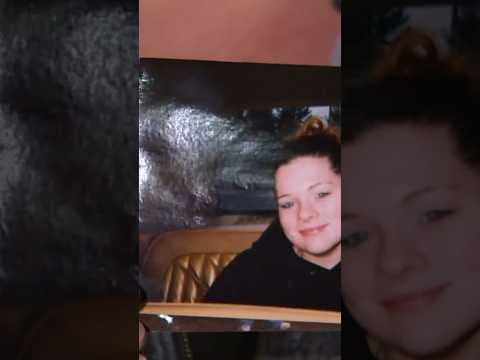 2 bodies found near Maple Valley trailhead #shorts