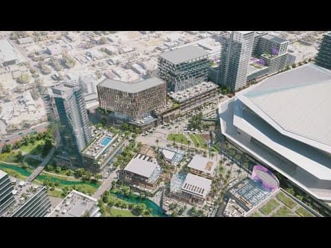 Rays' $1.3 billion stadium deal is just moments away from expiring