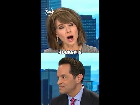 Expectations are high as the Avalanche begin the 2025-26 NHL season