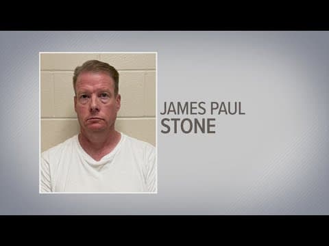 Katy ISD high school teacher accused of producing child porn at school, local swimming pools