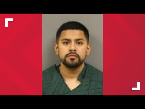 Former Columbus police officer accuse of stealing cocaine, giving it to others to sell pleads guilty