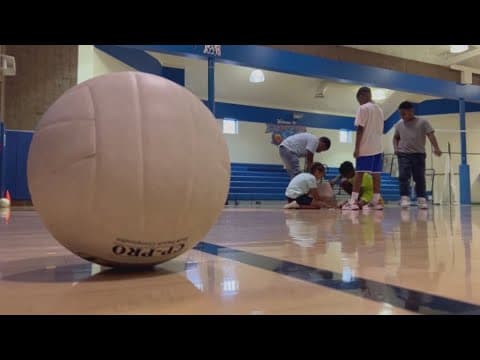 City of Columbus begins summer programs, invests more than $28M