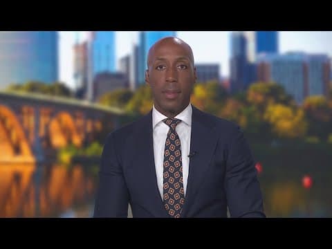 DC's Attorney General's Office talks bitcoin ATM scams targeting seniors