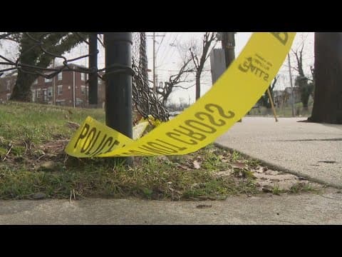 Officers out of hospital, no bond for suspect