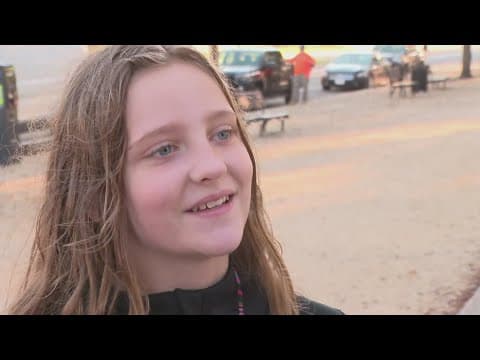 Washington D.C. tourist spots remain closed as the government shutdown reaches day 6