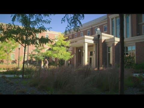 U of M to refund some student meal fees due to dining hall woes