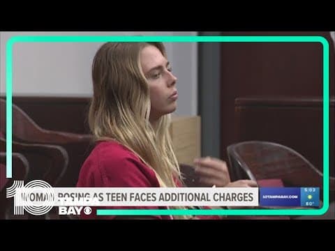 Evidence shows Alyssa Zinger's parents may have tampered with her investigation