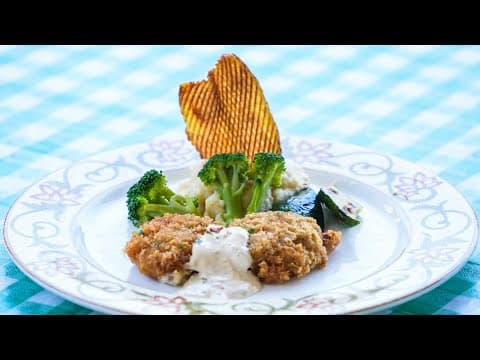 Celebrate Fairfax City winter restaurant week at Hamrock's Restaurant!