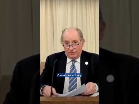 Southwest Light Rail expansion project update