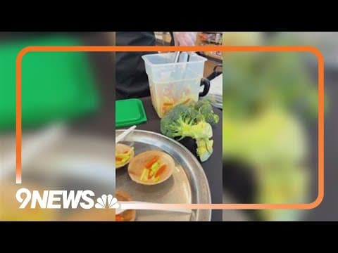 How to reduce food waste at home