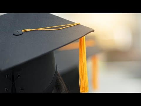 Right on the Money: Tips for parents for paying college tuition